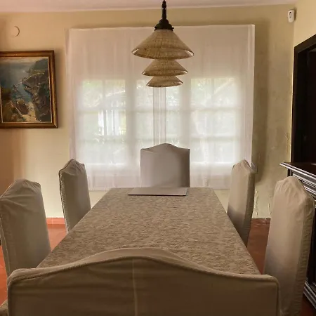 La Casa Bonita Apartamento Lloret de Mar