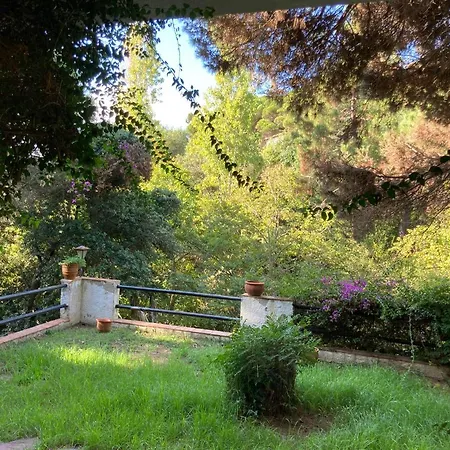 La Casa Bonita Lloret de Mar