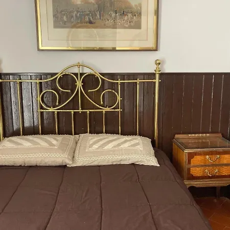 Apartamento La Casa Bonita Lloret de Mar