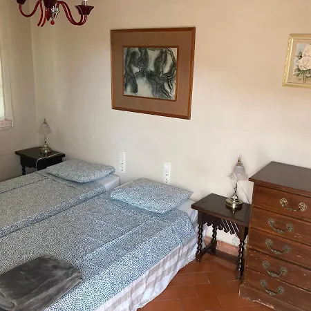 La Casa Bonita * 滨海略雷特