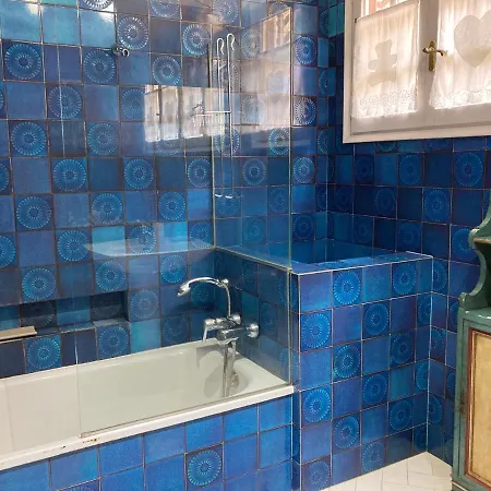 La Casa Bonita * 滨海略雷特