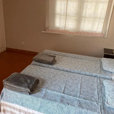 Apartamento La Casa Bonita Lloret de Mar