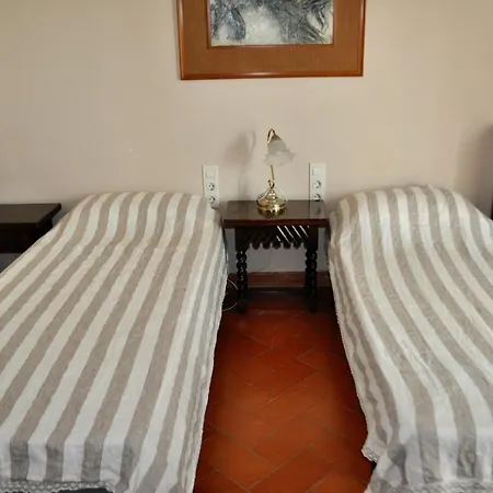Apartment La Casa Bonita Lloret de Mar