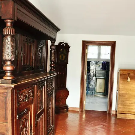 Apartment La Casa Bonita Lloret de Mar