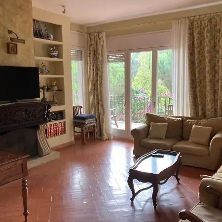 Apartment La Casa Bonita Lloret de Mar