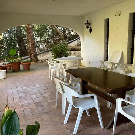 Apartment La Casa Bonita Lloret de Mar