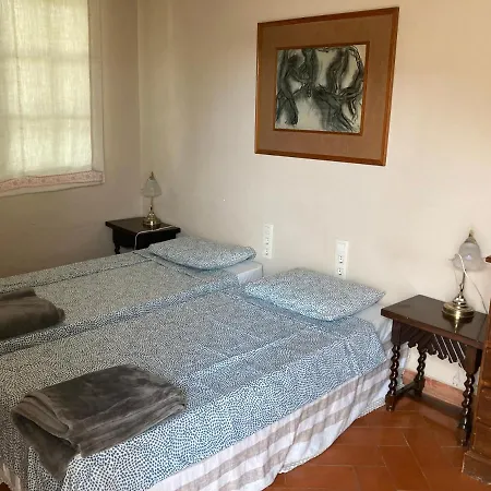 Apartment La Casa Bonita Lloret de Mar