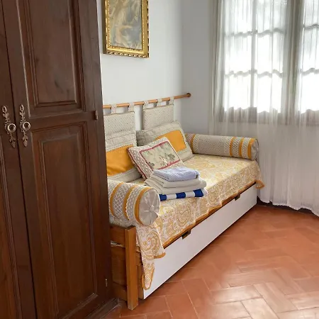 La Casa Bonita Lloret de Mar
