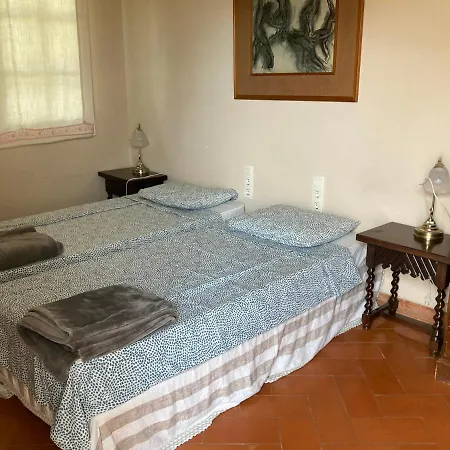 Apartment La Casa Bonita Lloret de Mar