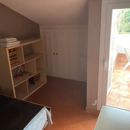 La Casa Bonita Lloret de Mar