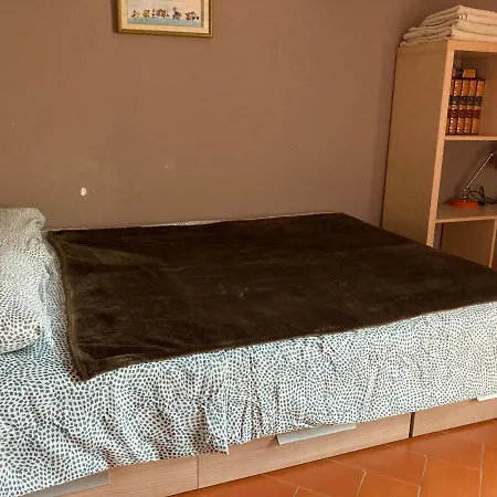 La Casa Bonita Lloret de Mar